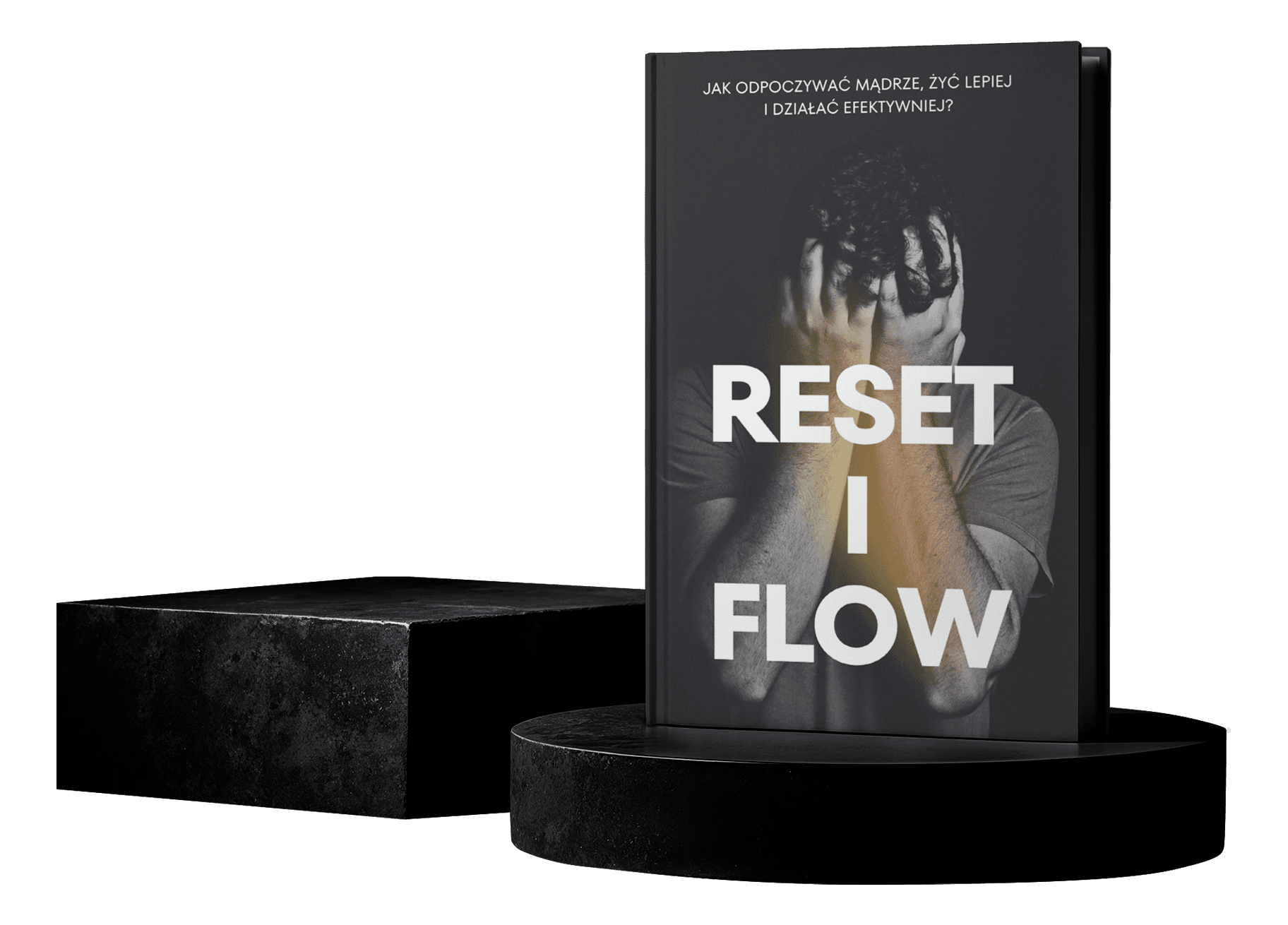 Dbamy o Twój feed, tworząc treści, które zatrzymują kciuk podczas scrollowania i budują zaangażowaną społeczność.