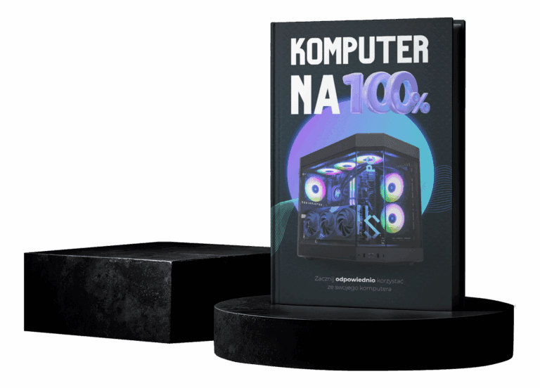 Dbamy o Twój feed, tworząc treści, które zatrzymują kciuk podczas scrollowania i budują zaangażowaną społeczność.