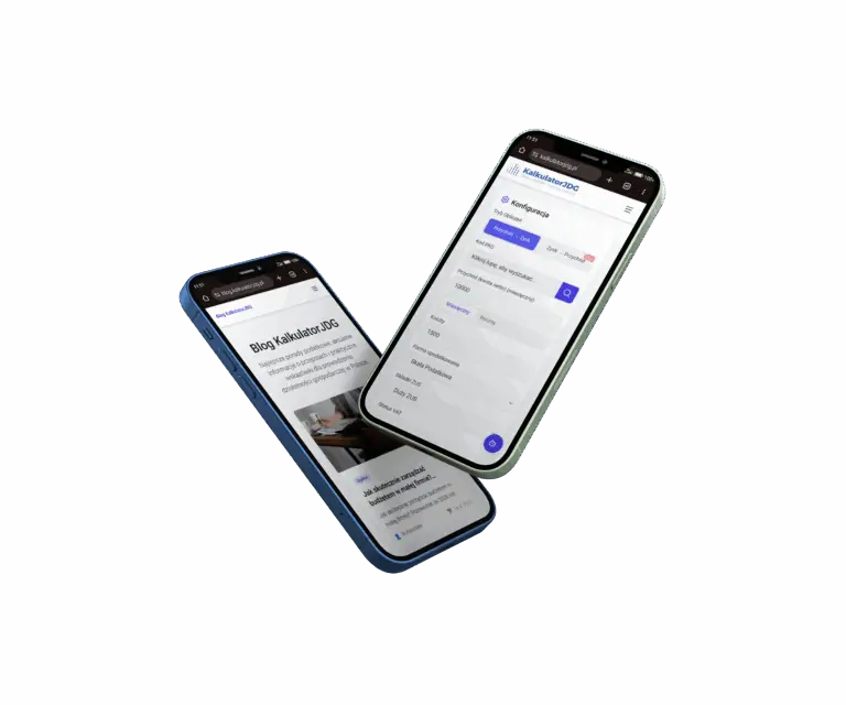 Wdrażamy sprytne rozwiązania, które automatyzują nudną pracę i oszczędzają Twój czas, byś mógł skupić się na biznesie.